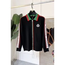 Gucci Outwear